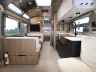 Image 8 of 22 - 2023 AIRSTREAM POTTERY BARN 28RBQ - CAN-AM RV