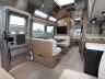 Image 9 of 22 - 2023 AIRSTREAM POTTERY BARN 28RBQ - CAN-AM RV