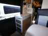 Image 11 of 20 - 2023 AIRSTREAM RANGELINE - CAN-AM RV