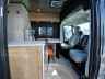 Image 12 of 25 - 2023 AIRSTREAM RANGELINE - CAN-AM RV