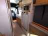 Image 13 of 20 - 2023 AIRSTREAM RANGELINE - CAN-AM RV
