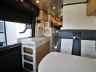 Image 14 of 29 - 2023 AIRSTREAM RANGELINE - CAN-AM RV