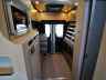 Image 20 of 24 - 2023 AIRSTREAM RANGELINE - CAN-AM RV