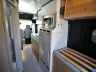 Image 20 of 25 - 2023 AIRSTREAM RANGELINE - CAN-AM RV