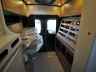 Image 21 of 25 - 2023 AIRSTREAM RANGELINE - CAN-AM RV
