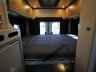 Image 21 of 24 - 2023 AIRSTREAM RANGELINE - CAN-AM RV