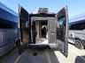 Image 5 of 20 - 2023 AIRSTREAM RANGELINE - CAN-AM RV