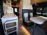 Image 9 of 20 - 2023 AIRSTREAM RANGELINE - CAN-AM RV