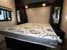 Image 16 of 19 - 2023 COACHMEN FREEDOM EXPRESS 20SE - CAN-AM RV