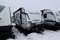 2023 COACHMEN FREEDOM EXPRESS 20SE - London RV Details page
