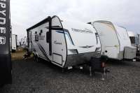 2023 COACHMEN FREEDOM EXPRESS 20SE - London RV Details page
