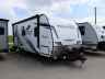 Image 1 of 19 - 2023 COACHMEN FREEDOM EXPRESS 20SE - CAN-AM RV