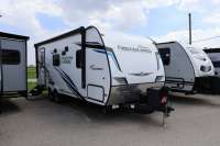 2023 COACHMEN FREEDOM EXPRESS 20SE - London RV Details page
