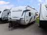 Image 2 of 19 - 2023 COACHMEN FREEDOM EXPRESS 20SE - CAN-AM RV