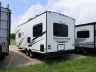 Image 3 of 19 - 2023 COACHMEN FREEDOM EXPRESS 20SE - CAN-AM RV