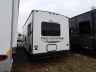 Image 3 of 19 - 2023 COACHMEN FREEDOM EXPRESS 20SE - CAN-AM RV