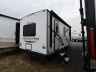 Image 4 of 19 - 2023 COACHMEN FREEDOM EXPRESS 20SE - CAN-AM RV