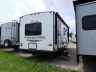 Image 4 of 19 - 2023 COACHMEN FREEDOM EXPRESS 20SE - CAN-AM RV