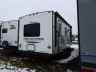 Image 4 of 19 - 2023 COACHMEN FREEDOM EXPRESS 20SE - CAN-AM RV
