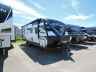 Image 1 of 15 - 2023 GRAND DESIGN IMAGINE 2600RB - CAN-AM RV