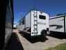 Image 3 of 15 - 2023 GRAND DESIGN IMAGINE 2600RB - CAN-AM RV