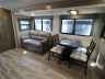 Image 8 of 15 - 2023 GRAND DESIGN IMAGINE 2600RB - CAN-AM RV