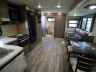 Image 9 of 15 - 2023 GRAND DESIGN IMAGINE 2600RB - CAN-AM RV