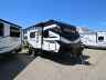 Image 1 of 13 - 2023 GRAND DESIGN IMAGINE XLS 21BHE - CAN-AM RV