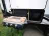 Image 5 of 15 - 2023 GRAND DESIGN IMAGINE XLS 23BHE - CAN-AM RV