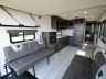 Image 15 of 21 - 2023 GRAND DESIGN MOMENTUM 27MAV - CAN-AM RV