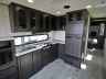 Image 16 of 21 - 2023 GRAND DESIGN MOMENTUM 27MAV - CAN-AM RV
