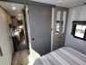 Image 17 of 18 - 2023 GRAND DESIGN REFLECTION 270BN - CAN-AM RV