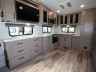 Image 8 of 18 - 2023 GRAND DESIGN REFLECTION 270BN - CAN-AM RV