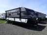 Image 1 of 18 - 2023 GRAND DESIGN TRANSCEND 221RB - CAN-AM RV