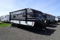 2023 GRAND DESIGN TRANSCEND XPLOR 221RB - London RV Details page