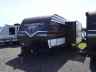 Image 2 of 18 - 2023 GRAND DESIGN TRANSCEND 221RB - CAN-AM RV