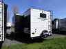 Image 3 of 18 - 2023 GRAND DESIGN TRANSCEND 221RB - CAN-AM RV