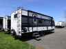 Image 4 of 18 - 2023 GRAND DESIGN TRANSCEND 221RB - CAN-AM RV
