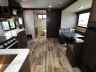 Image 10 of 15 - 2023 GRAND DESIGN TRANSCEND XPLOR 221RB - CAN-AM RV