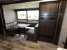 Image 11 of 15 - 2023 GRAND DESIGN TRANSCEND XPLOR 221RB - CAN-AM RV