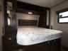 Image 12 of 15 - 2023 GRAND DESIGN TRANSCEND XPLOR 221RB - CAN-AM RV