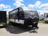 Image 1 of 15 - 2023 GRAND DESIGN TRANSCEND XPLOR 221RB - CAN-AM RV