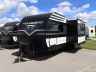 Image 2 of 15 - 2023 GRAND DESIGN TRANSCEND XPLOR 221RB - CAN-AM RV