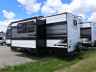 Image 3 of 15 - 2023 GRAND DESIGN TRANSCEND XPLOR 221RB - CAN-AM RV