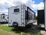 Image 4 of 15 - 2023 GRAND DESIGN TRANSCEND XPLOR 221RB - CAN-AM RV