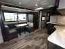 Image 5 of 15 - 2023 GRAND DESIGN TRANSCEND XPLOR 221RB - CAN-AM RV