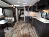 Image 6 of 15 - 2023 GRAND DESIGN TRANSCEND XPLOR 221RB - CAN-AM RV