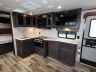 Image 7 of 15 - 2023 GRAND DESIGN TRANSCEND XPLOR 221RB - CAN-AM RV