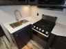 Image 8 of 15 - 2023 GRAND DESIGN TRANSCEND XPLOR 221RB - CAN-AM RV