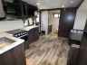Image 9 of 15 - 2023 GRAND DESIGN TRANSCEND XPLOR 221RB - CAN-AM RV